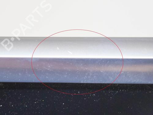 Other AUDI Q3 (F3B) 35 TFSI | BP27763675O1  - Image 7