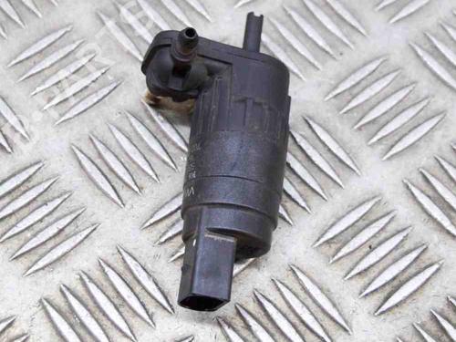 Washer pump AUDI Q3 (8UB, 8UG) 2.0 TDI | BP14651980E24 