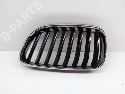 BP8625721C40 main image