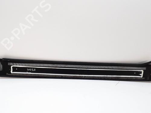 Other BMW i3 (I01) Electric | BP15680927O1 