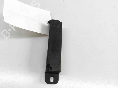 Electronic module MERCEDES-BENZ C-CLASS Convertible (A205) C 220 d (205.404) | BP29543035M83 
