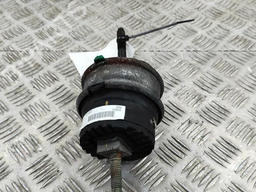 Engine mount CHEVROLET CAMARO 3.6 | BP22807750M89