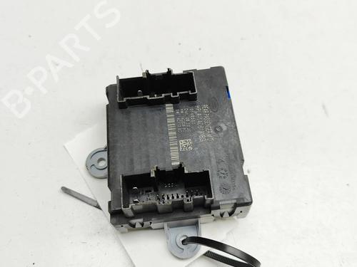 Electronic module LAND ROVER DISCOVERY V (L462) 3.0 D 4x4 | BP33882946M83 - Image 2