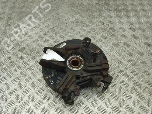 Right rear steering knuckle FORD USA EXPLORER 4.0 4WD | BP28557496M28