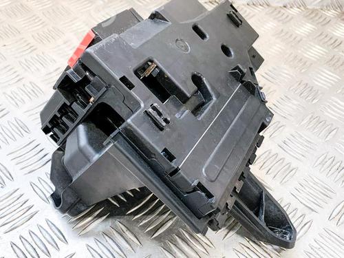 Fuse box MERCEDES-BENZ GLC (X253) 220 d 4-matic (253.905, 253.903) | BP6762442E1 
