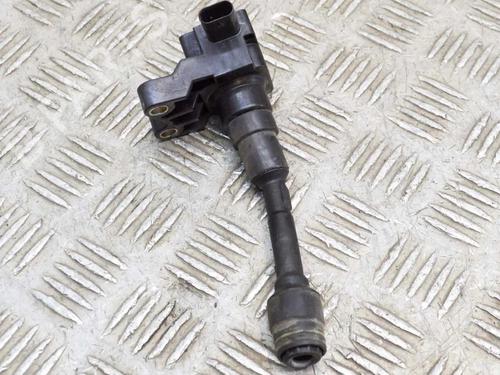 ignition-coil-ford-fiesta-vi-cb1-ccn-10-cm5g12a366ca-2008-2009-2010-2011-2012-2013-2014-2015-2016-2017-13246307 main image
