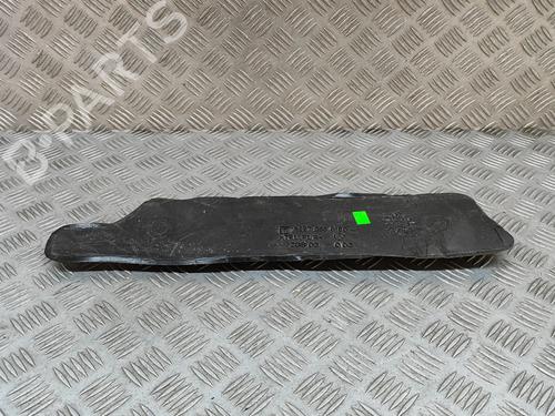 other-mercedes-benz-eqs-v297-2021-28550155 main image