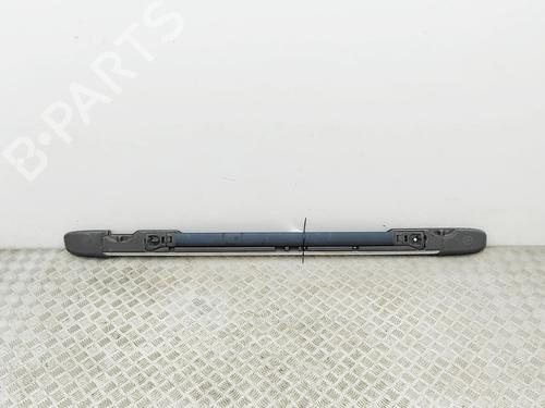 roof-bar-chrysler-grand-voyager-v-rt-2007-38070252 main image
