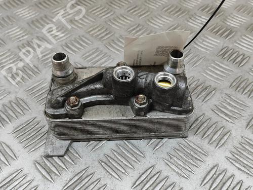 Oliekøler MERCEDES-BENZ C-CLASS T-Model (S205) C 180 (205.240) (156 hp) 23865270