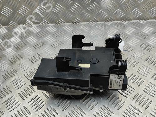 Electronic module VOLVO V90 II Estate (235) D5 AWD | BP36275106M83  - Image 5