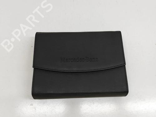 Other MERCEDES-BENZ V-CLASS (W447) V 220 CDI / d (447.811, 447.813, 447.815) | BP33372906O1 - Image 3