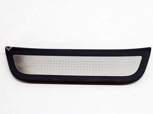 Trinbræt Trinbræt HYUNDAI IONIQ (AE) Electric (120 hp) 14617702 14617702