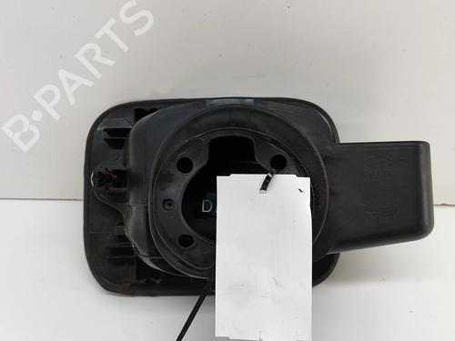Fuel flap HYUNDAI i40 I CW (VF) 1.7 CRDI | BP27781564C131 