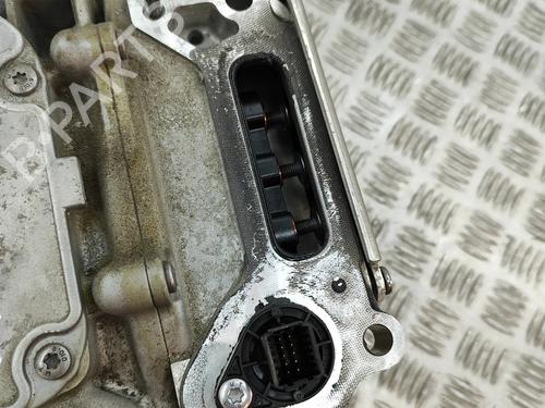 Engine SKODA ENYAQ iV SUV (5AZ) 80 | BP30575001M1 