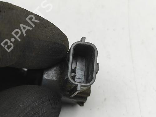 Electronic module NISSAN NAVARA NP300 Pickup (D23, D23T) 2.3 dCi 4x4 | BP31339164M83 