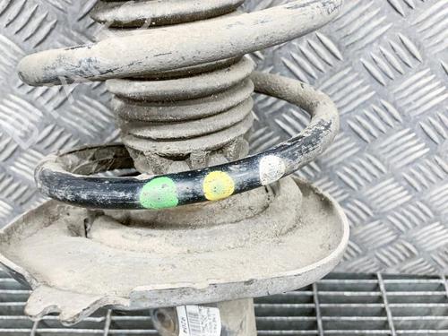 Right front shock absorber PEUGEOT 3008 I MPV (0U_) 1.6 HDi | BP6761513M17 