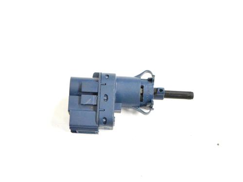 Electronic sensor LAND ROVER RANGE ROVER IV (L405) 4.4 SDV8 4x4 | BP33343221M84 - Image 2