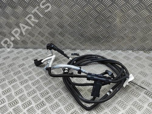 Pipe BMW X5 (G05, F95) xDrive 30 d Mild-Hybrid | BP31592668M125