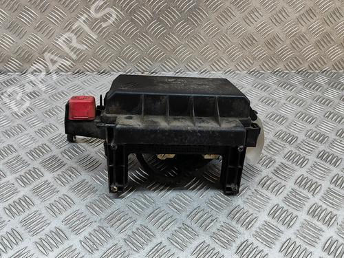 Used Fuse box DODGE CHARGER 2.7 (192 hp) 27783349