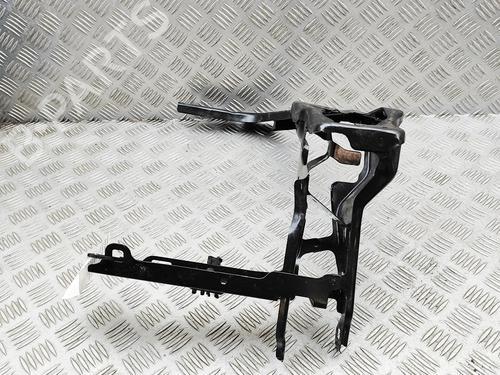 Right headlight support BMW X2 (U10) sDrive 20 i | BP36565036C156 - Image 4