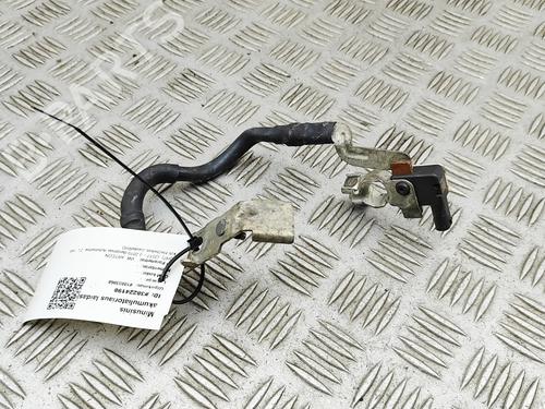 Cable VW ARTEON (3H7, 3H8) 2.0 TSI | BP38960783E12 - Image 5