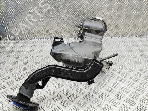 Sprinklertank MERCEDES-BENZ E-CLASS Coupe (C238) E 220 d (238.314) | BP33385001C113 - Image 2