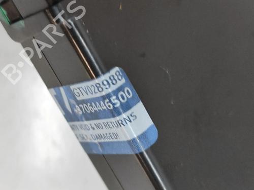 Electronic module TESLA MODEL S (5YJS) P100D AWD | BP28498019M83 - Image 6