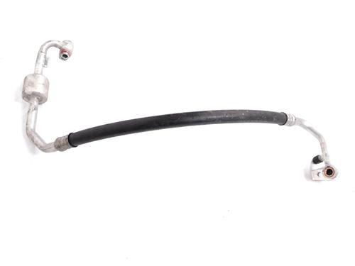 Used AC pipe FORD FIESTA VI (CB1, CCN) 1.0 EcoBoost (100 hp) 30227194