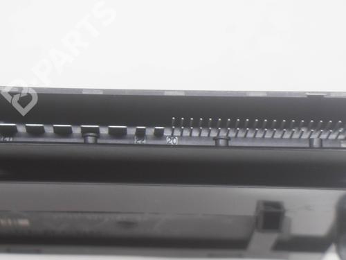 Electronic module SAAB 9-5 (YS3E) 2.0 t | BP7697951M83 