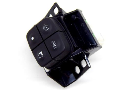 Switch NISSAN LEAF (ZE0) Electric | BP7732308I30 