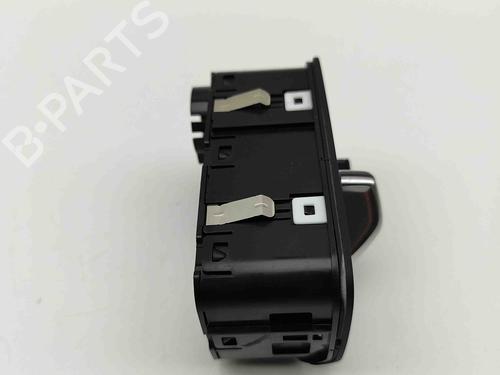 Electronic module AUDI TT (FV3, FVP) 40 TFSI | BP29404494M83 