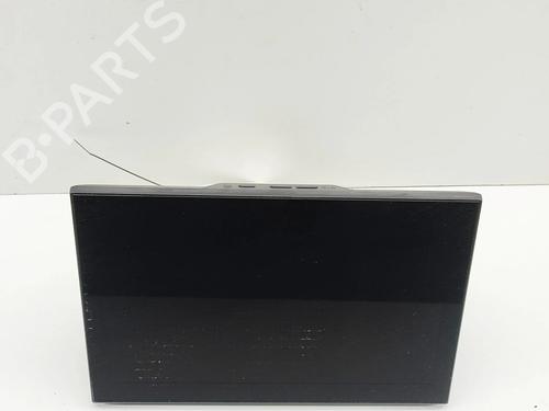 Used Electronic module Electronic module 39472864 39472864