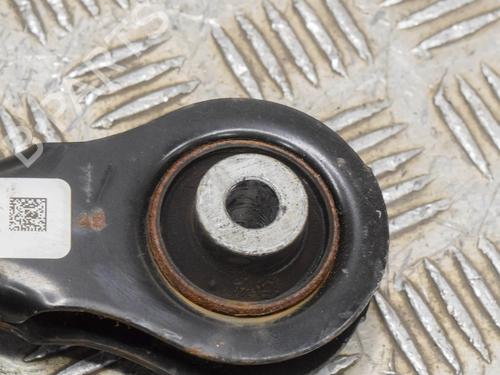 Højre bagtil bærearm TESLA MODEL 3 (5YJ3) EV AWD | BP27757815M15 