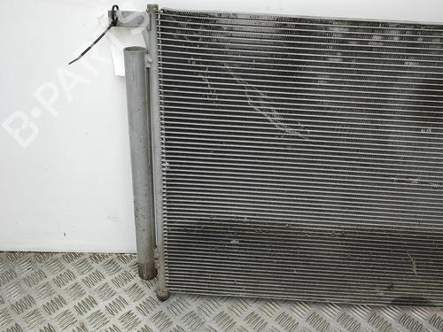 AC radiator FORD RANGER (TKE) 3.2 TDCi 4x4 | BP37609836M32  - Image 5