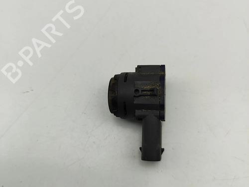 Elektronisk modul VOLVO XC40 (536) Recharge AWD | BP29076130M83 