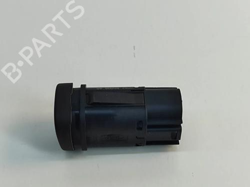 Switch JAGUAR S-TYPE II (X200) 3.0 V6 | BP23865080I30 - Image 2