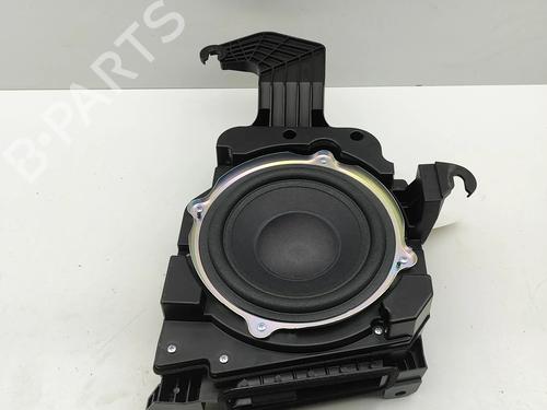 Electronic module LEXUS NX II (_A2_, _H2_) 350h E-Four (AAZH25) | BP33624990M83 - Image 2