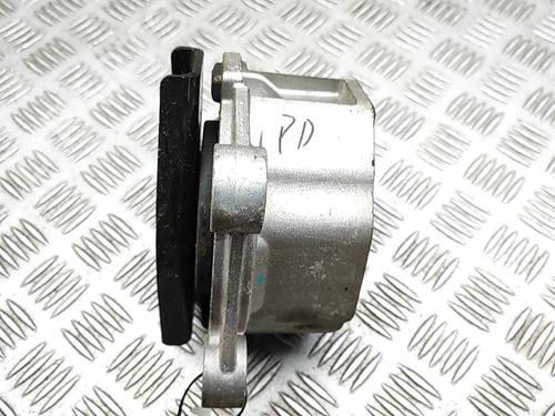 Engine mount VOLVO XC40 (536) Recharge AWD | BP36415526M89 - Image 4