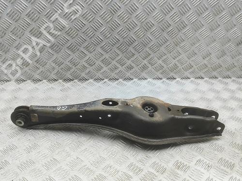 hjre-bagtil-brearm-vw-t-roc-a11-d11-2017-34037173 main image