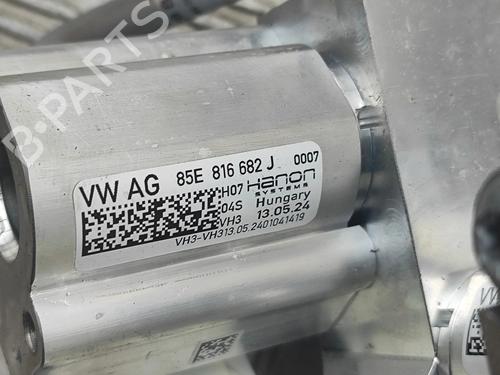 Electronic sensor AUDI Q6 E-TRON (GFB) e-tron quattro | BP33740250M84  - Image 15