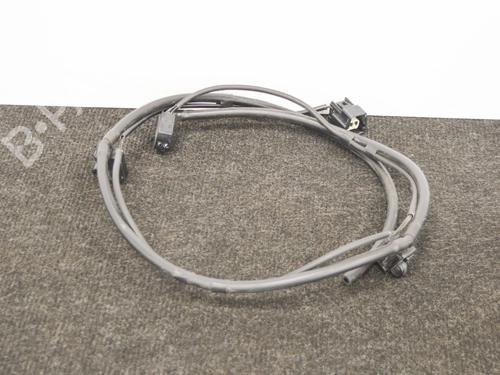 BP20232919O1 main image