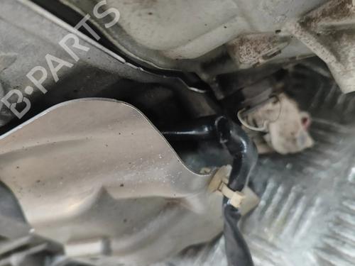 Gearbox MERCEDES-BENZ E-CLASS Convertible (A238) E 300 (238.448) | BP37469060M3 - Image 7