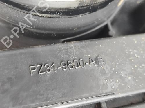 Air filter box FORD TRANSIT CUSTOM V362 Van (FY, FZ) 2.0 EcoBlue mHEV | BP38932617M87 - Image 9