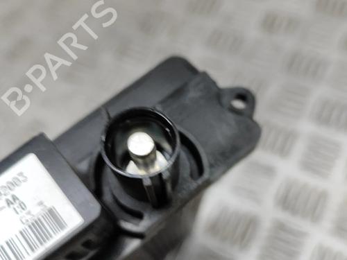 Heater resistor LAND ROVER RANGE ROVER EVOQUE (L538) 2.0 D | BP23415580M108 - Image 6