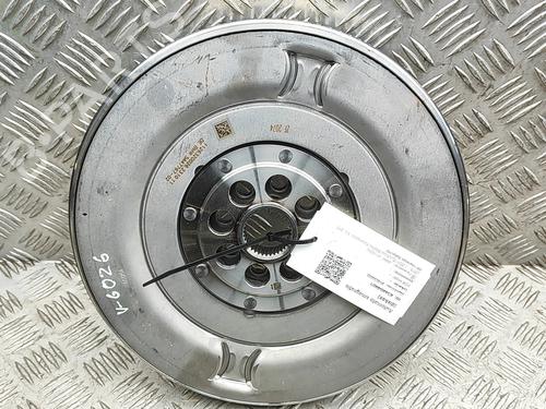 Used Flywheel Flywheel BMW X5 (G05, F95) xDrive 30 d Mild-Hybrid (286 hp) 33394193 33394193