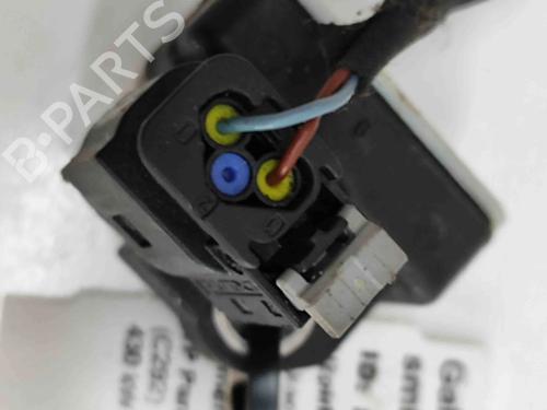 Electronic sensor MERCEDES-BENZ GLE Coupe (C292) AMG 63 S 4-matic (292.375) | BP29459754M84  - Image 5