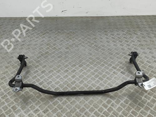 Used Anti roll bar CITROËN JUMPY III Van (V_) 1.5 BlueHDi 120 (120 hp) 28438165