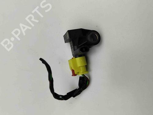 Electronic sensor AUDI A3 Limousine (8YS, 8YM) 35 TFSI Mild Hybrid | BP27792847M84