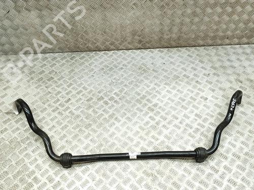 Used Anti roll bar Anti roll bar BMW X7 (G07) xDrive 40 d Mild-Hybrid (340 hp) 27795651 27795651