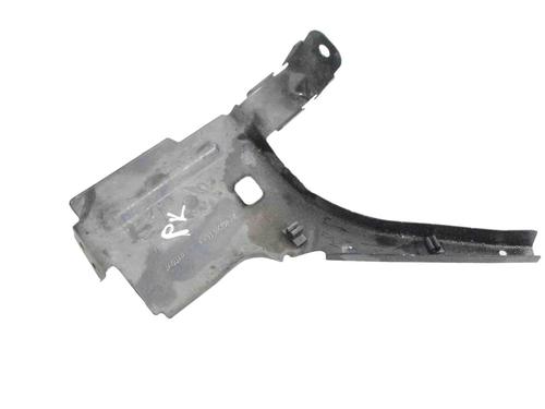 Autre JAGUAR XJ (X351) 3.0 SDV6 (275 hp) 30254551